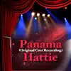 Panama Hattie (Original 1942 Motion Picture Soundtrack) album lyrics, reviews, download