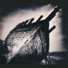 Spheruleus - Clouds Swarm