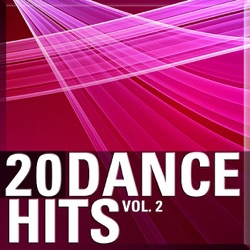 Nick Kamen - I Promised Myself