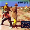 The Indestructible Beat of Soweto - Volume One, 1985