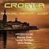 Stream & download Croatia (Annual Report 2007) - EP