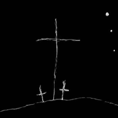 HoneySuckle Æons - Current 93