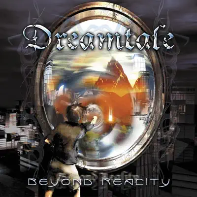 Beyond Reality - Dreamtale