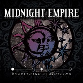 Midnight Empire - Misery
