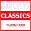 Classics : Darcelys, 2011