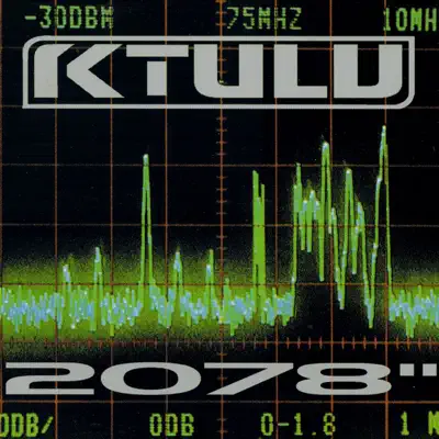 2078" - Ktulu