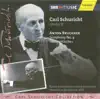 Bruckner: Symphony No. 4 (1955) album lyrics, reviews, download