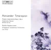 Stream & download Tcherepnin: Piano Concertos Nos. 2 and 4