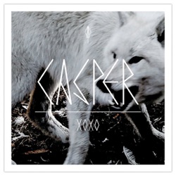 Casper - So Perfekt (feat. Marteria)