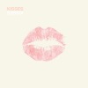 Kisses (Remixes)