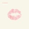 Kisses (Nautiluss Remix) - Kisses lyrics