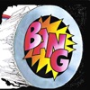 Bang, 2006