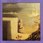 La lune des sages