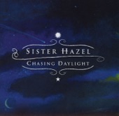 Sister Hazel - Life Got In The Way