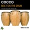 Beat On the Drum (Glender Mix) - Cocco lyrics