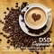 Cappuccino (Dishop, Sintonika & Deleit's Mix) - D.S.D. lyrics