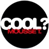 Is It 'Cos I'm Cool? (feat. Emma Lanford) - Single