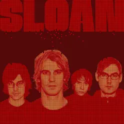 Parallel Play - Sloan