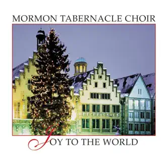 Carol of the Bells by Mormon Tabernacle Choir, Richard P. Condie, Alexander Schreiner & The Philadelphia Brass Ensemble & Percussion song reviws