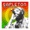 Lentourloop - Burn Dem Down Capleton