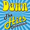 Stream & download The Hits Collection