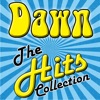 The Hits Collection, 2011