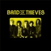 Band of Thieves - Single