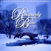 Rhapsody In Blue artwork