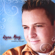 Pachelbel Canon - Ryan Maag