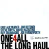The Long Haul album lyrics, reviews, download