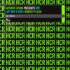 Lift Off, Step, Energy Flash - EP - Single