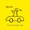Teitur - God, I Have So Many Things to Tell You