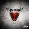 To Be Loved: The Best of Papa Roach