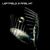 A Final Hit - The Best of Leftfield, 2005