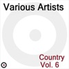 Bob Wills - Faded Love
