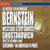 USSR Ministry of Culture Symphony Orchestra & Emin Khachaturian - Suite to the Movie "Alone", Op. 26: III. Kuzmina Arrives Alone In the Altai Steppes: The Steppe of the Altai
