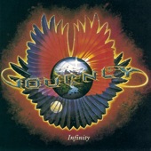 Journey - Lights