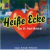 Heisse Ecke (Das St. Pauli Musical)