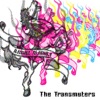 The Transmuters - Single