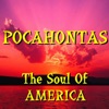 Pocahontas - The Soul of America - EP