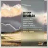 Dvorak, A.: Slavonic Dances - Festival March - The Water Goblin - Scherzo Capriccioso - Rhapsody in A Minor - Dimitrij album lyrics, reviews, download