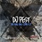 The King (Steel Grooves Remix) - Dj Pest lyrics
