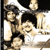 Los Xochimilcas - Acayucan