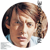 Fabrizio de André, Vol. 1 - Fabrizio De André