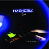 Magnetik Soul, Vol. 7 (70's Soul Music Rare Tracks), 2010