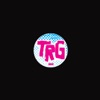 Horny / Your Friends Like Techno - Single