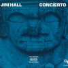 Jim Hall