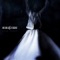 Dark Dance (Medievalfloor) - Heimataerde lyrics