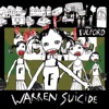 Fulford - Single
