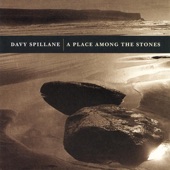 Davy Spillane - Promised Rain
